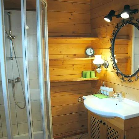 Hut Almhutte Weber * Klippitztorl