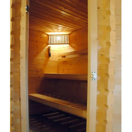 Hut Almhutte Weber * Klippitztorl
