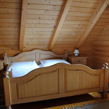 Hut Almhutte Weber Klippitztorl