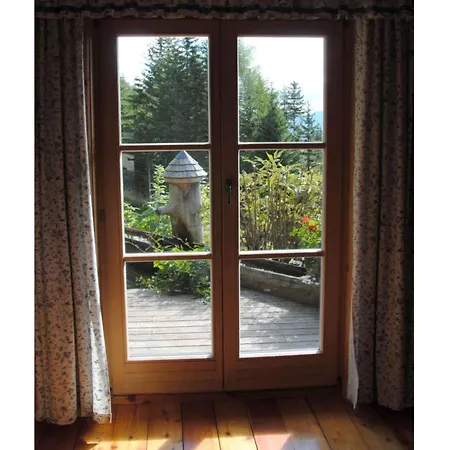 Hut Almhutte Weber * Klippitztorl